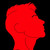:iconpicayunewolf: