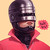 :iconpicbridget: