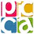 :iconpicca: