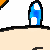 :iconpiccachu: