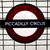 :iconpiccadilly-circus:
