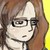 :iconpiccadilly-raccoon: