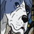 :iconpiccadillydally: