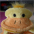:iconpiccadily: