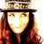 :iconpiccalillimonster: