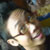 :iconpiccapturer: