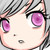 :iconpicchy: