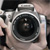:iconpicci84: