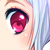 :iconpiccino: