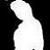 :iconpicco-masta: