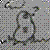 :iconpiccochan: