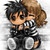 :iconpiccogod: