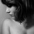 :iconpiccola-braci-23: