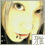 :iconpiccola-stella: