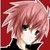 :iconpiccola-volpe: