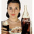:iconpiccolaale: