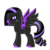 :iconpiccolabuby: