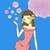 :iconpiccolafiamma: