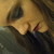 piccolaflautista :iconpiccolaflautista: