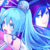 PiccolaGoccia :iconpiccolagoccia: