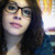 :iconpiccolagre: