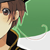:iconpiccolaitalien: