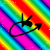:iconpiccolakaila:
