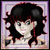 :iconpiccolaketty: