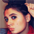 :iconpiccolamarzietta:
