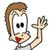 Piccolan :iconpiccolan: