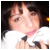 :iconpiccolapatatosa: