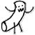 :iconpiccolapau: