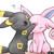 :iconpiccolapiromane: