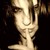 :iconpiccolapulce: