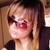 :iconpiccolasaretta: