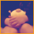 :iconpiccolasari: