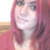 :iconpiccolasarina: