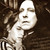 :iconpiccolascintilla: