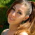 :iconpiccolasmart: