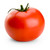 :iconpiccolatomato: