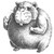 :iconpiccole: