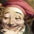 :iconpiccolet:
