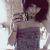 :iconpiccolezzec: