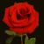 :iconpiccolinarose: