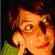 :iconpiccolita: