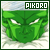 :iconpiccolo-club: