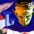 :iconpiccolo255: