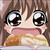 :iconpiccolo341:
