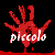 :iconpiccolobellezza: