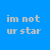 :iconpiccolocugino: